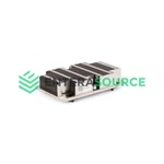 Dell 0F8NV Poweredge R640 R740XD Low Profile 1U Heatsink. Fixed Price $13.99.
