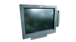 Ibm Surepos 500 Touchscreen 15" Point Of Sale System 42V3958. Fixed Price $129.99.