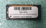 525-1673 Idprom Nvram For Sun Enterprise E450 Server New Battery. Fixed Price $84.99.