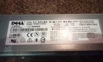Dell Poweredge 2850 700W Psu Supply D3163 7000814-0000 -refurbished/tested. Fixed Price $9.99.