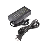 Ac To Dc 24V 1A/2A/3A/4A/5A/8A Power Supply Adapter For Led Strip String Lights. Fixed Price $31.99.