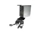 Brand New 661-4309 614-0407 Apple Power Supply 980W For Mac Pro Core 2006-2007. Fixed Price $335.00.