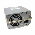 Sun 314345701 SL500 Power Supply. Fixed Price $200.00.