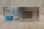 Seasonic SS-400H1U 400W Server Power Supply Unit Psu Fans Active Pfc 24 Pin. Fixed Price $99.00.