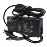 Ac Adapter Power Supply Charger For Hp Pavilion DV4100 DV5100 DV5208EA Series. Fixed Price $17.99.