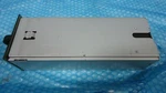 Oem Dell CN-0R0910-15544-55U-0298, 7000240-0003 300W Power Supply. Fixed Price $22.99.