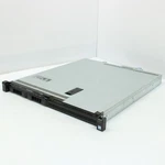 Dell Poweredge R230 1X Intel Xeon E3-1220 V5 8GB Ram No Drives/os Server B1. Fixed Price $212.50.