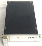 Ast VPL3 KH50 Power Supply. Fixed Price $187.32.