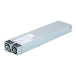 Cisco PWR-3KW-AC-V2 341-0401-04 7001585-J000 Psu Power Supply. Fixed Price $174.33.