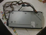 Power Supply Dell 0YD285 650WATT AA23390 SC1420 Xps 600 Atx 24-PIN. Fixed Price $99.95.