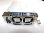 Emacs MRT-6320P-R 320W 100V-240V Redundant Server Power Supply Module. Fixed Price $84.60.