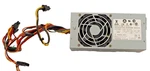 Powerman IP-S200DF1-0 200W TFX12V 2.1 Internal Supply 1DDN200DF0011. Fixed Price $20.70.