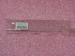 675037-001 Hp DL360P GEN8 Power Supply Airflow Baffle. Fixed Price $9.95.