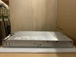 Dell NJ508 Supply For Poweredge 6950 C1570P-00 1570W. Fixed Price $28.99.
