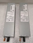 + Lot Of 2 Ibm Artesyn Power Supply 7000657-Y000 39J4710 700WATT. Fixed Price $21.67.