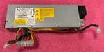 Delta Electronics DPS-345AB 345W Supply Psu Dell Poweredge. Fixed Price $21.23.