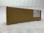 Dell 1U R620 R420 Cable Management Arm Kit - 02J1CF New. Fixed Price $20.00.