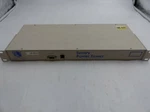 Server Technology Sentry Power Tower Distribution Unit PTXL-H008-1-02. Fixed Price $99.99.
