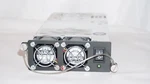 Cherokee SP679-Z01A 400W Power Supply F5 Networks Bigip Ltm 6400 PWR-0129-01. Fixed Price $32.00.