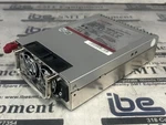Xeal Istar Switching Redundant Power Supply IS-550R8P W/warranty. Fixed Price $24.00.