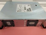 TM2A-5CBDDC Magnetek Power Supply 500W For Avaya 700022353. Fixed Price $124.95.