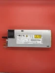 Ibm 02JE814 San Volume Controller Power Supply For 2U System X. Fixed Price $195.00.