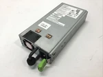 UCSC-PSU2-1200 V02 Cisco 1200W 80 Plus Platinum Hot-swap Redundant Power Supply. Fixed Price $16.99.
