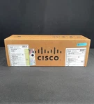 New Cisco PWR-C4-950WAC-R Power Supply -same Day Shipping. Fixed Price $549.99.
