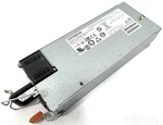Artesyn 700-013850-0100 Dell Emc Unity 1100W Power Supply 071-000-712-01. Fixed Price $19.98.