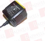 Sino American A31506C / (used). Fixed Price $7.78.