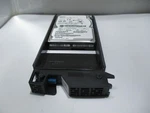 Hitachi Data Systems P9500 900GB 10K 6G Sas Sff Hdd R5D-J900SS 5541891-A *pulled. Fixed Price $50.00.