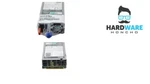 Dell 0HXWNF 750W Epp D750E-S10 Power Supply Fast Free Shipping!. Fixed Price $99.00.