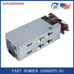 0T685J For Dell Vostro Inspiron 3910 3030 Power Supply D500EPS-01 DPS-500AB-58A. Fixed Price $83.34.