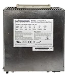 Clay Power CP-12035-V 350W Switching Supply. Fixed Price $299.99.