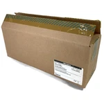 Lot Of Emerson 7001484 Acbel FS7023 675W Psu Power Supply X3550 X3650 - New. Fixed Price $49.98.