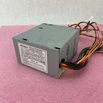 Antec PP-303X 300W Switching Power Supply Atx Psu. Fixed Price $47.99.