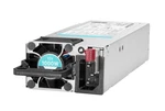 Power Supply Unit Hpe 1000W 200-240V Ac 50/60HZ 80+ Titanium P03160-601. Fixed Price $199.05.
