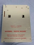 Hewlett Packard Hp 0950-1879 Power Supply XL131-3604E,700040-01. Fixed Price $564.99.