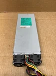 Hp PS-7451-2C-ROHS DL320 G4 450WATT Power Supply 394982-001 Psu Tested. Fixed Price $75.00.