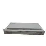 New Adva 1078700066 F7/FMT/1HU Passive Unmanged Fibre Management Tray. Fixed Price $34.99.