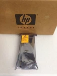 Hp 512327-B21 511778-001 506821-001 750W Hot Plug Power Supply G6 G7. Fixed Price $45.00.