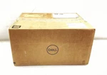 Dell Optiplex 7020 Sff I5-14500 1.9GHZ 8GB 256GB Ssd Wifi 6E W11P 14GX4. Fixed Price $710.00.