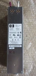 Genuine Hp PS-3381-1C1 194989-002 Power Supply 400W. Fixed Price $20.00.