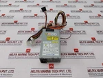 FSP180-50LE Switching Power Supply. Fixed Price $254.49.