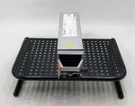 Dell C2700A-S0 2700WATT Power Supply. Fixed Price $54.99.