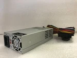 350W Power Supply For DPS-150AB-5A 724496-001 Hp Proliant Generation G8 N40. Fixed Price $67.89.