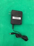 Netgear AD2003F10 19V 3.16A Power Supply Ac Adapter-part No: 332-10631-01. Fixed Price $19.99.