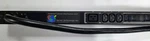 Server Technology C-24VY-L30MA 30A, 208V 18XIEC 60320/C13 6XIEC 60320/C19 Pdu. Fixed Price $199.99.
