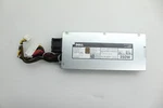Dell 0NWX4R D350E-S2 DPS-350AB-11 350W Supply For Poweredge R320. Fixed Price $77.77.
