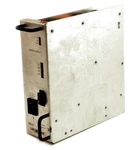 Refurbished Intertel Axxess 550.0121 4-AMP Power Supply. Fixed Price $69.00.